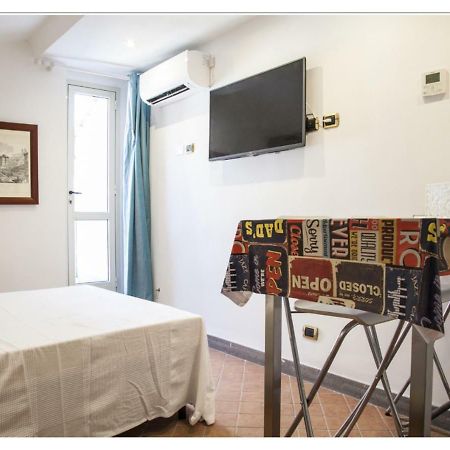 M9 Pantheon Attic 11 Apartman Róma Kültér fotó
