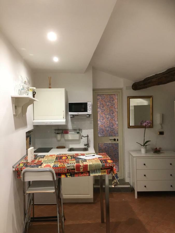M9 Pantheon Attic 11 Apartman Róma Kültér fotó
