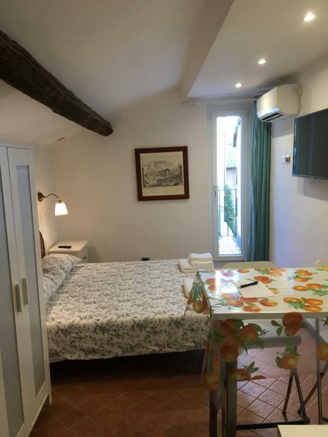 M9 Pantheon Attic 11 Apartman Róma Kültér fotó